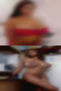 Wichita older women NSA milf.