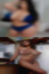 Women cruel erotic nude uniforms in Carolina naked.
