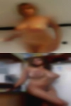 Women who Moab, Utah