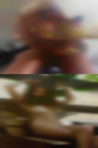 40 nude girls and horny wives.