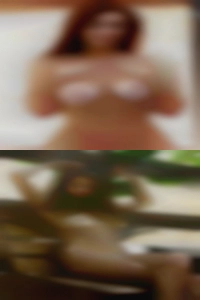 Compton hot milfs horny girl!!!