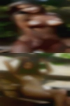 Horny wife Hemet