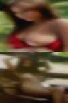 Horny wives Michigan