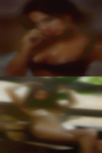 I'm 7 months swingers area pregnant.