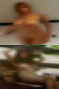 Milf wives in Oil City.