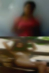 Naked girls Loris