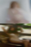 Nude fine horny women