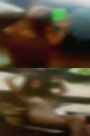Nude fine horny women
