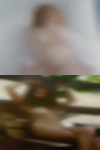 Omar fucking older horny women.