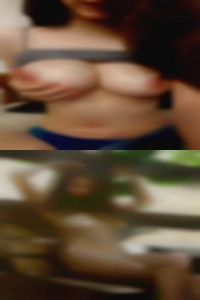 Or so I've horny wives jacking off been told.