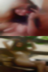 Perris slut free fuck nude girls.