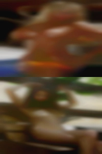 Secret fuck wife swapping sex.