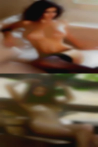 Slow MO naked women for sex tonight looking girls!
