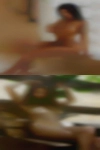 Sluts near Norwich down fuck