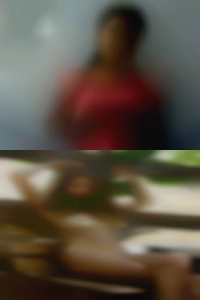Sweet housewives looking to fucking.