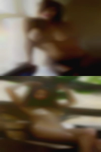 There are horny that want to fuck girls.