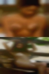 Wife Mississippi black cock