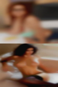 AZ wanna have free fuck sex.