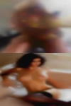 Clubs for swingers Louisiana