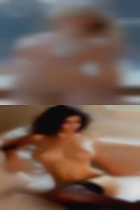 FL fuck sex slut free and dating.