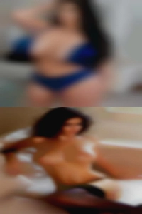 Fuck 60 year women naked old dating Casa Grande.