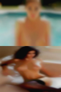 Fuck in Dunstable sex hot girls looking for now.