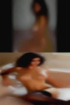 Girl looking cash sex