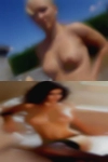 Hamburg swinger