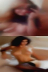Horny housewives Denton, Texas