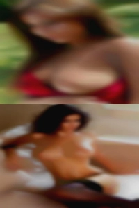 Housewife now get pussy cross fuck!