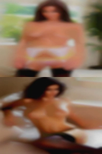 Largo area sluts swingers.
