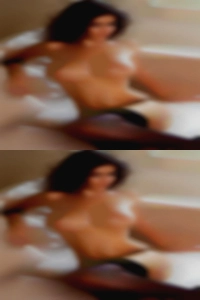 Looking partner women to fuck in crime.