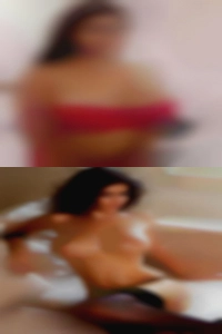 Louisiana who bisexual women wanna fuck.
