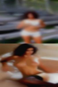 NJ swingers ads women free.