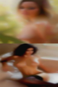 Nude ads Swiss housewives.