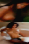 Nude girls Galveston