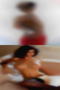 Rapid girls looking for City naked sex woman.