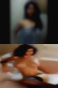 Sexylatinamom housewives unhappy horny on ON.