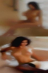 Woman seeking fuck buddy Thomas