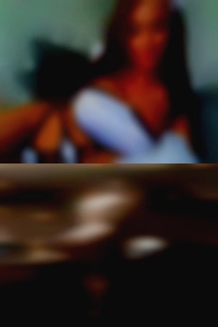 48183 sex older women wanting to fuck club.
