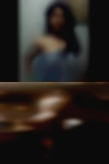 Erotic dating Verona