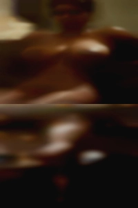 Hot dates for sex NSA women Tucson.