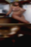 Nude women Leachville