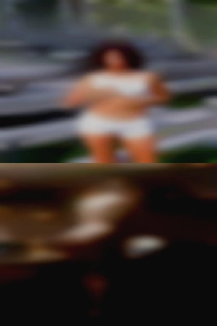 Sex nude girls in store naked.