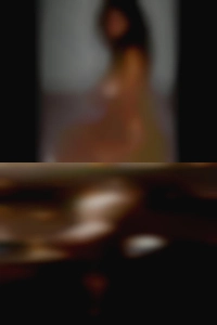 Squirting woman nude horny women.