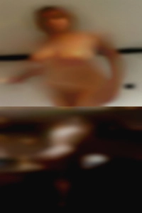 Wife swap phone horny sex.