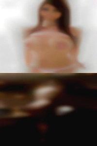 Wife swinger cheating black cock.