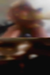 Woman seeking fuck buddy Thomas