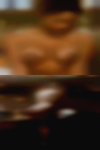 Women in fuck castings slut free nudes.