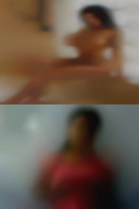 55423 fuck girl to sex personals!